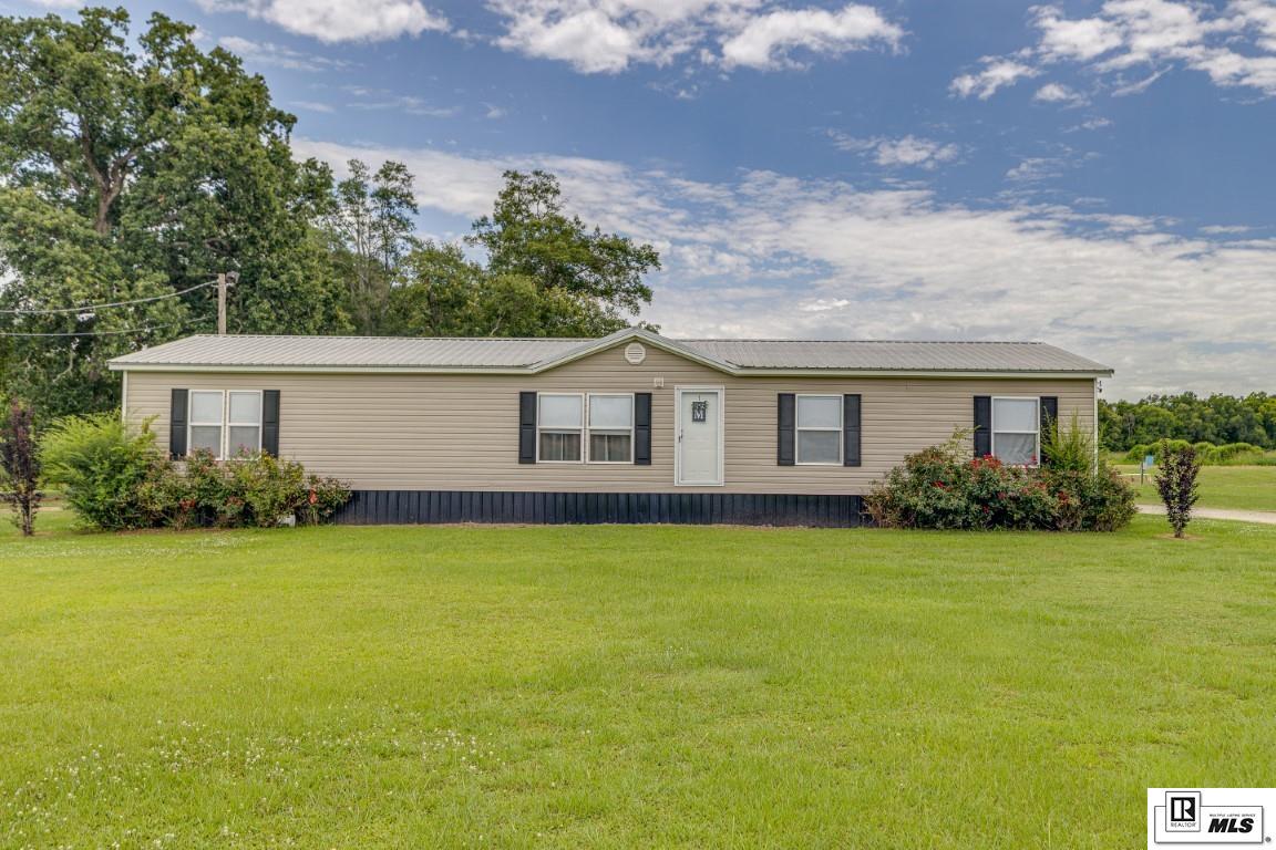 Photo of 177 EARL MEDLIN ROAD, Rayville, LA 71269
