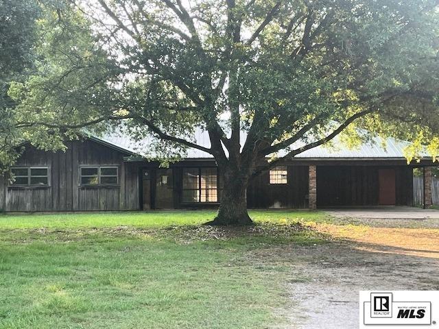 Photo of 194 JONES STREET, Epps, LA 71237