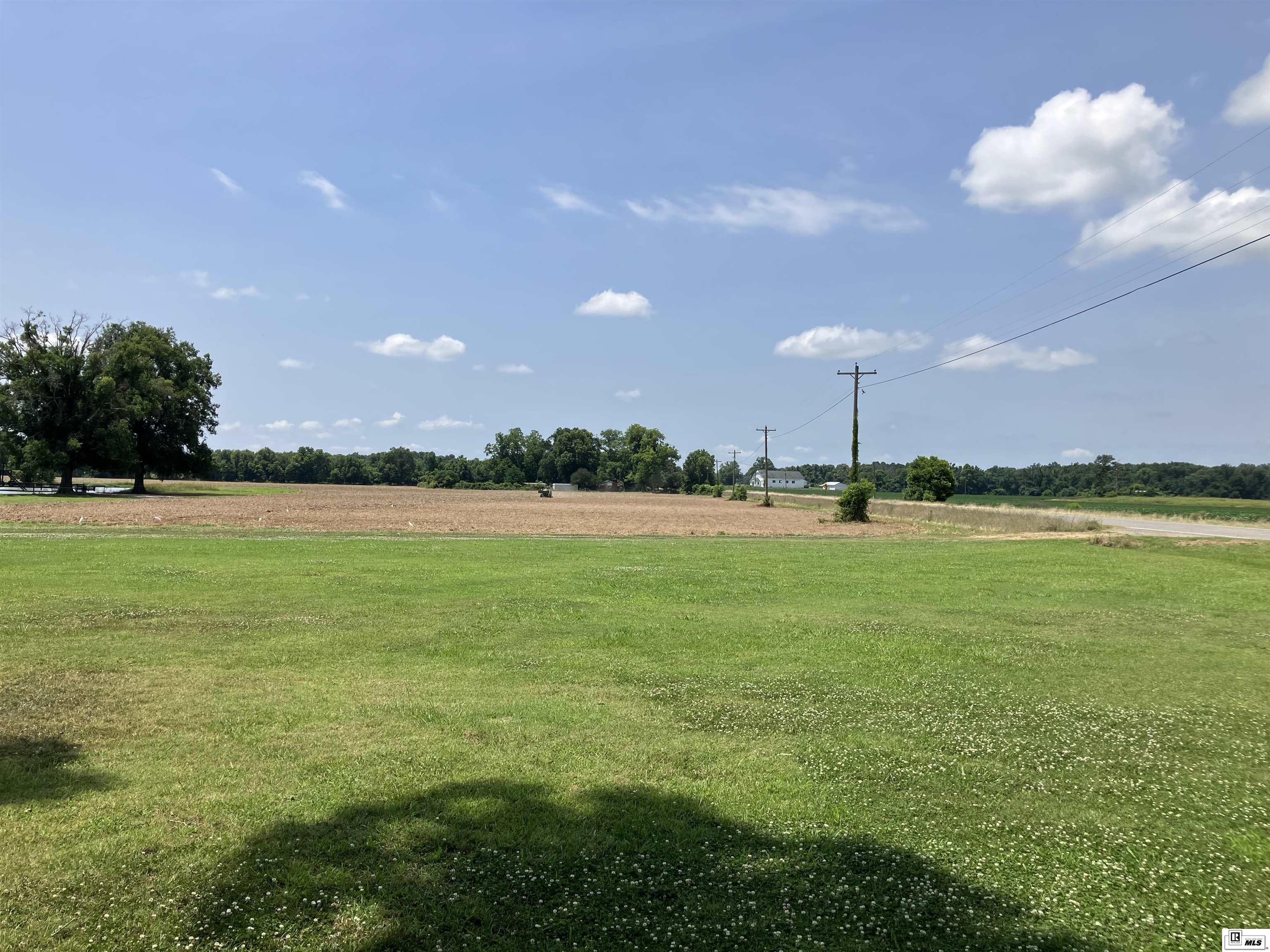 Photo of HIGHWAY 859, Delhi, LA 71232