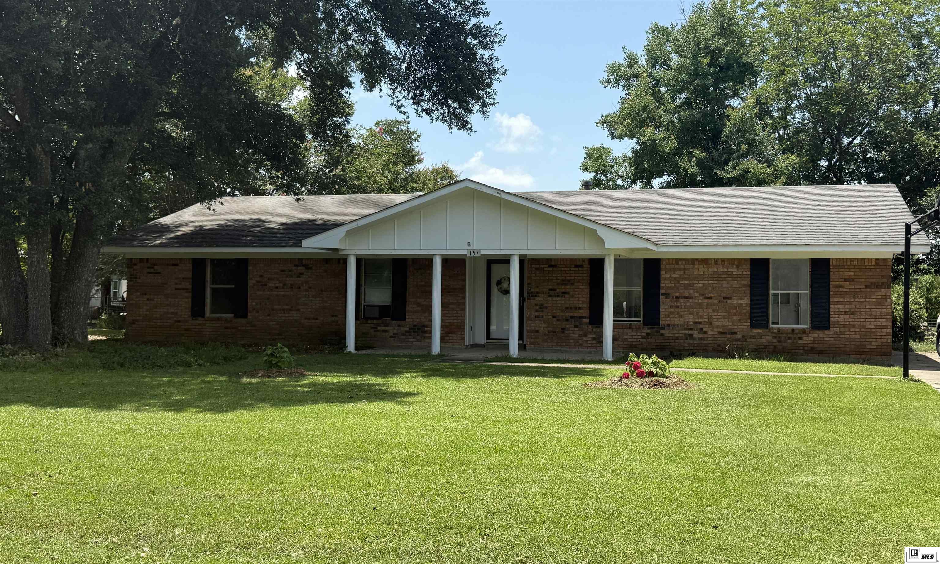 Photo of 157 JONES STREET, Epps, LA 71237
