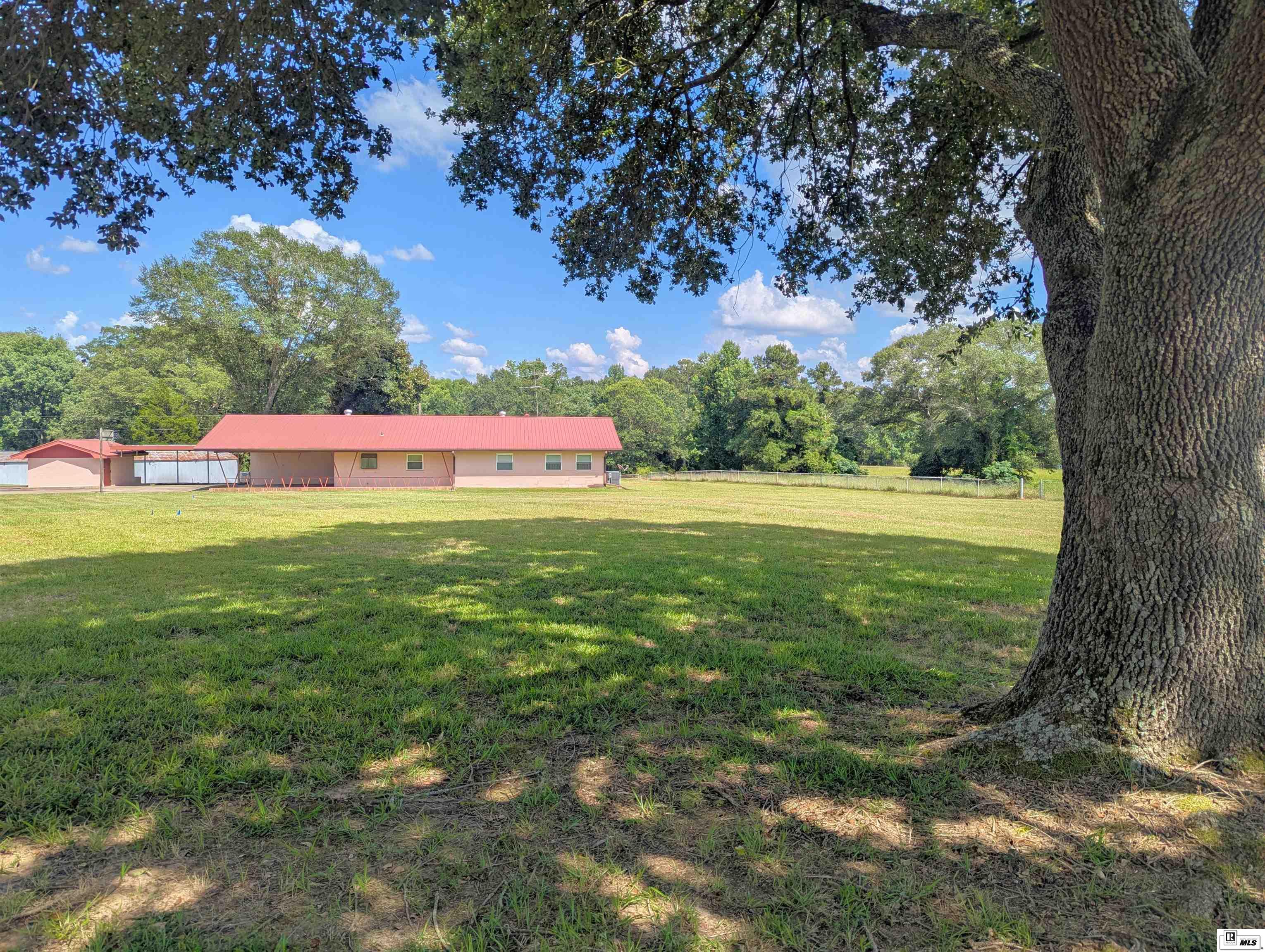 Photo of 506 FOSTER ROAD, Downsville, LA 71234