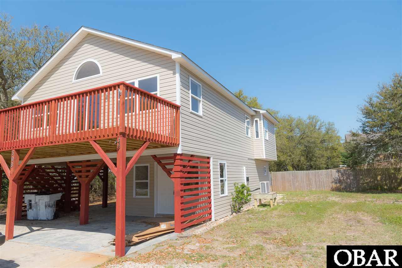 Jane Plante Coldwell Banker Seaside Realty Kdh