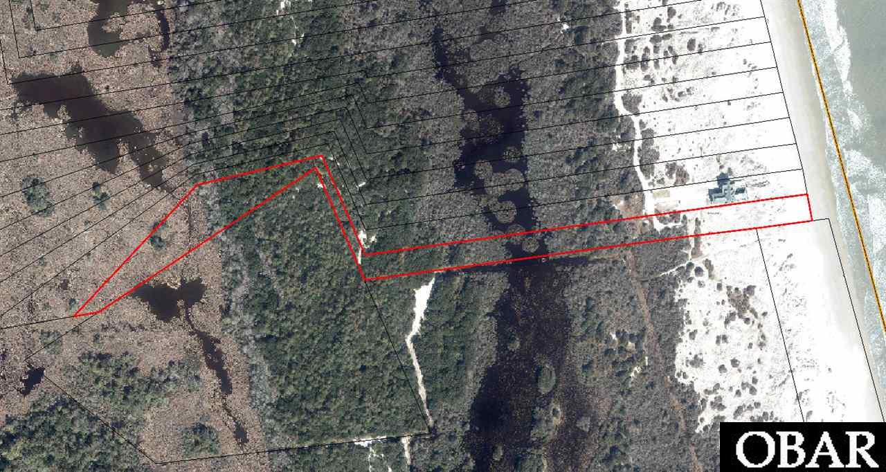 Carova Land