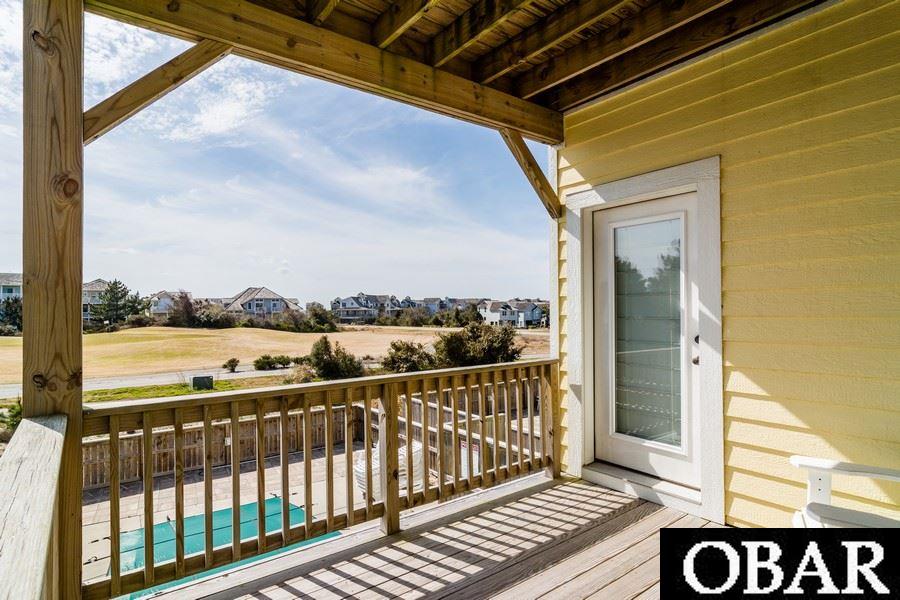 5309 Sand Wedge Lane, Nags Head, NC 27959, 5 Bedrooms Bedrooms, ,4 BathroomsBathrooms,Residential,For sale,Sand Wedge Lane,100256