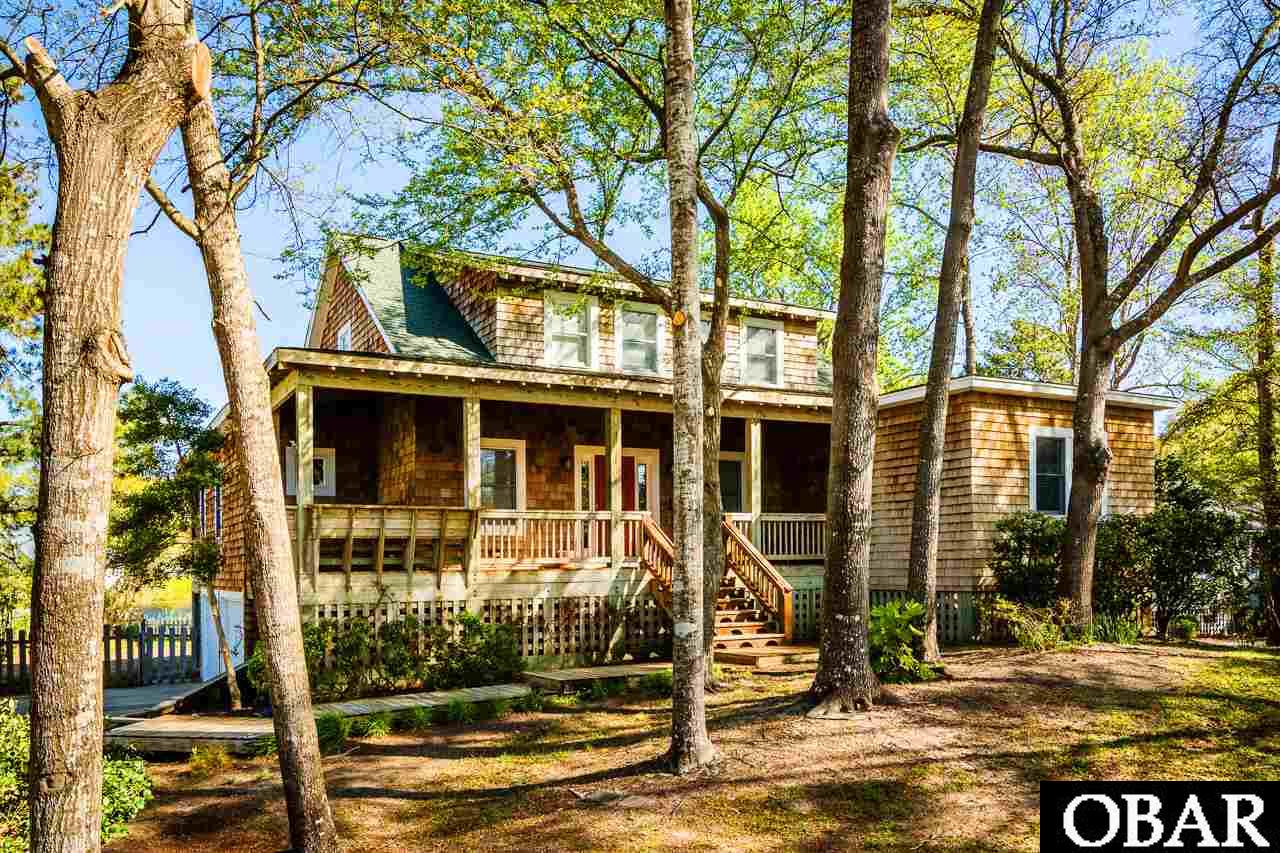 Southern Shores Homes 500,000600,000