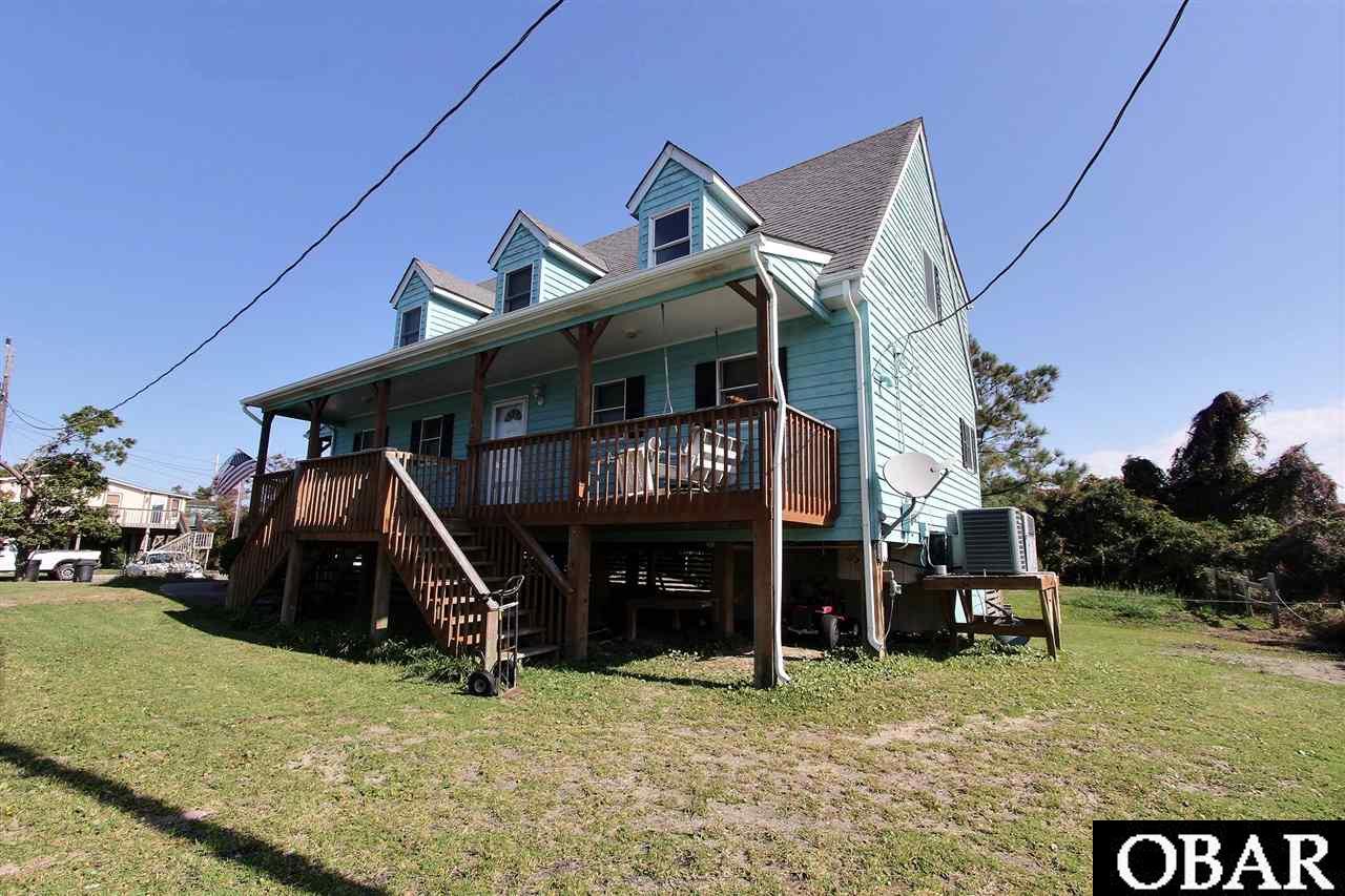 Lisa Strydom Coldwell Banker Seaside Realty Realtor In