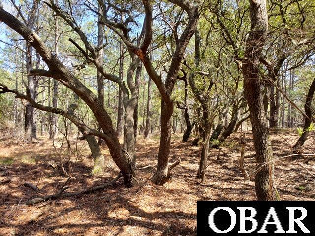 2407 Carova Road Lot 107 Corolla Nc 27927 Outer Banks