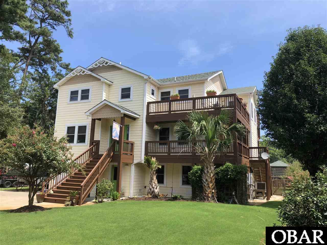 Homes For Sale In Kitty Hawk Landing