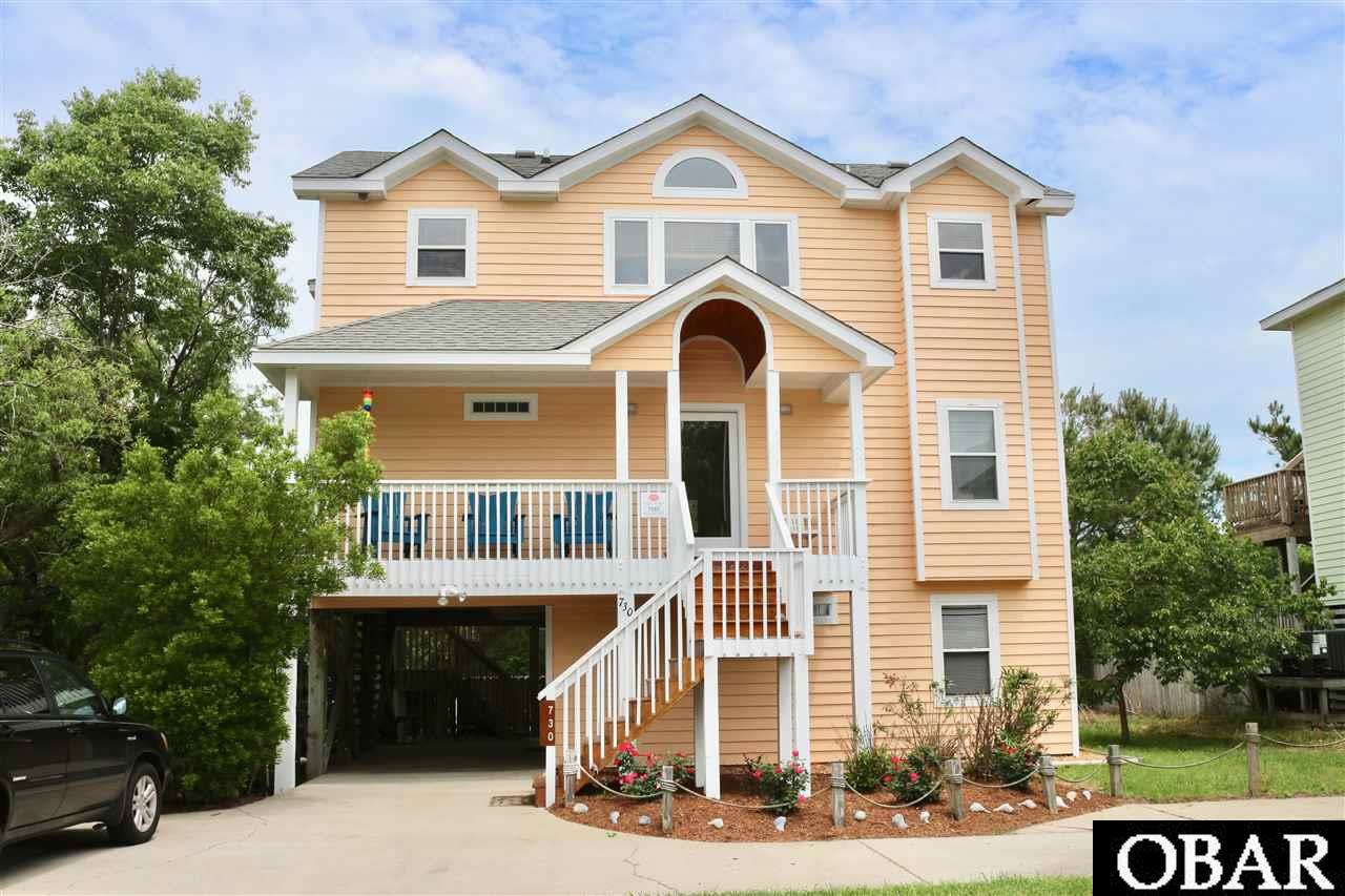 Corolla 6 Bedroom Homes For Sale