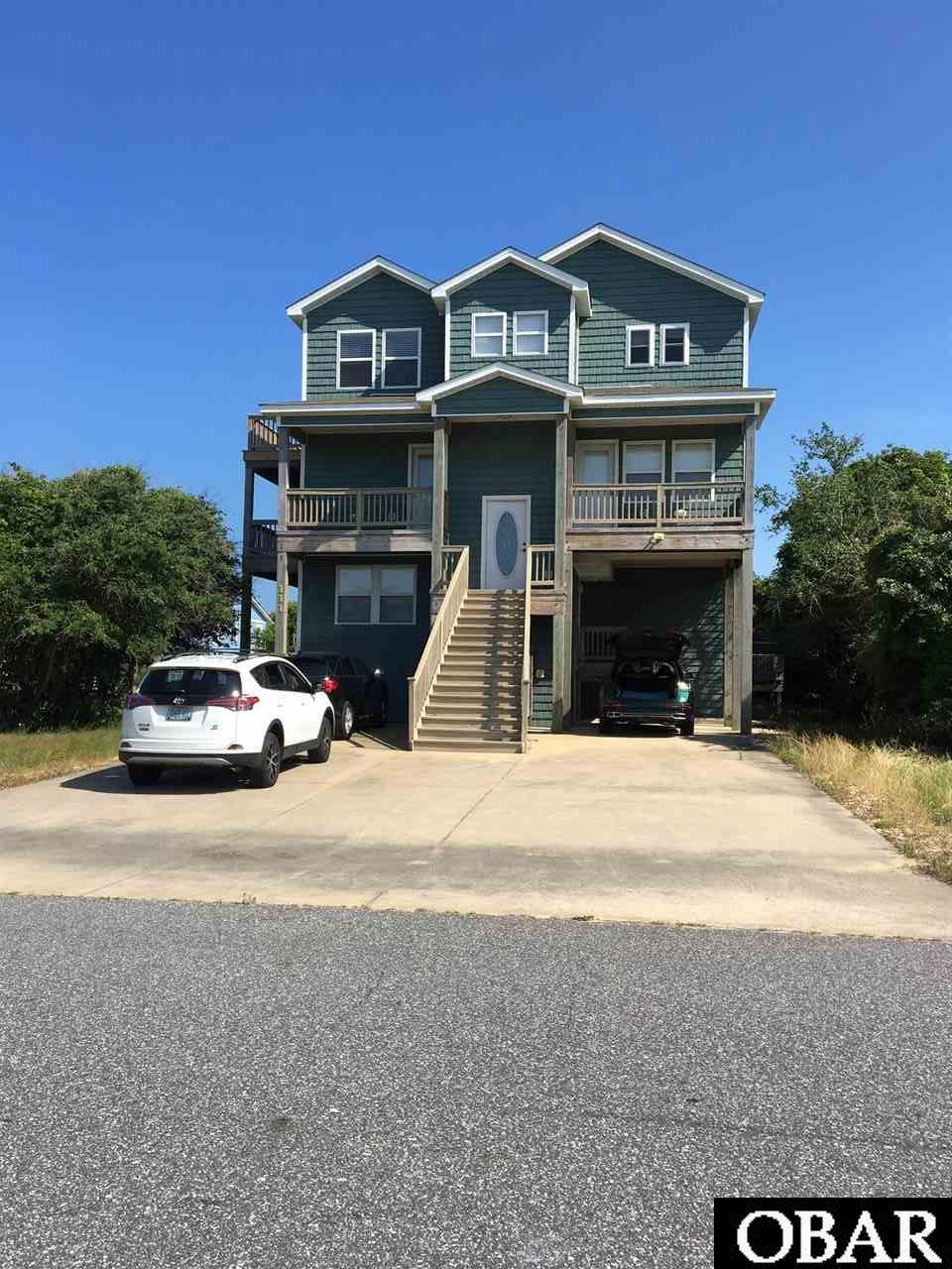 Kill Devil Hills Homes 400,000500,000