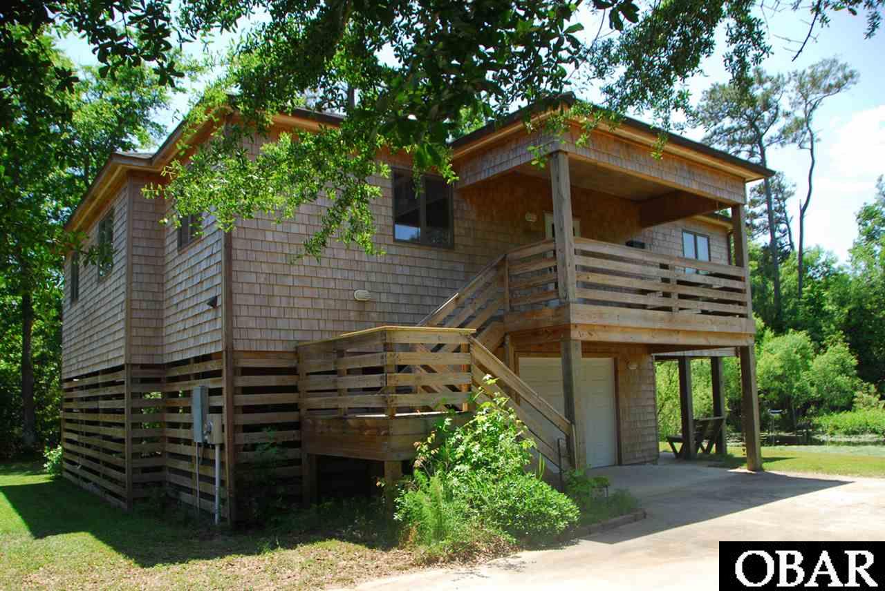 Kitty Hawk Homes 300,000400,000