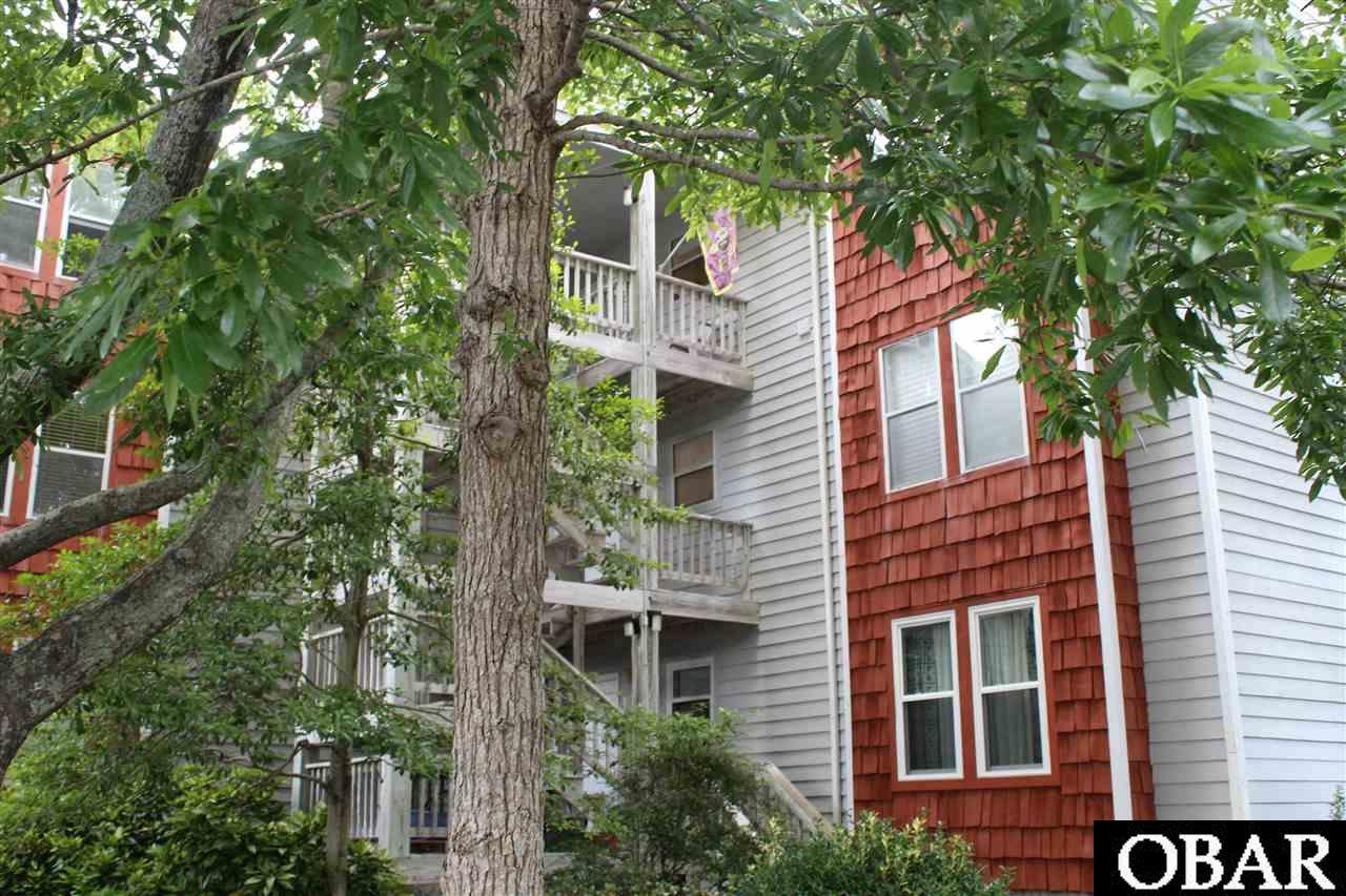 Kill Devil Hills Condo Listings