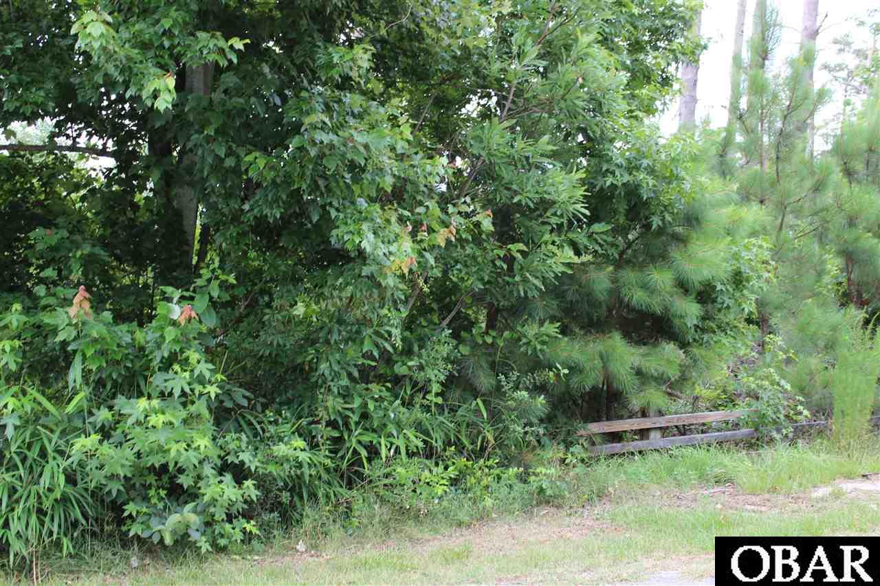 219 Tower Lane, Kill Devil Hills, NC 27948, ,Lots/land,For sale,Tower Lane,101040