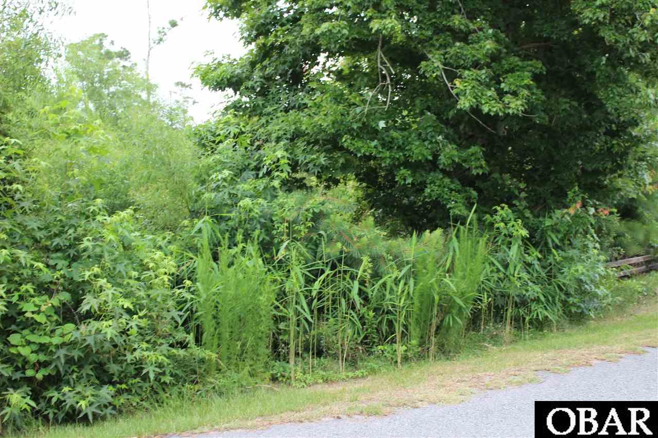 219 Tower Lane, Kill Devil Hills, NC 27948, ,Lots/land,For sale,Tower Lane,101040