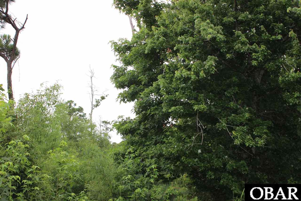 219 Tower Lane, Kill Devil Hills, NC 27948, ,Lots/land,For sale,Tower Lane,101040