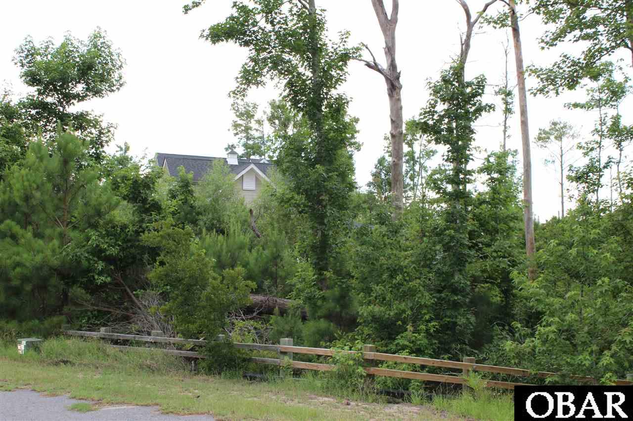 219 Tower Lane, Kill Devil Hills, NC 27948, ,Lots/land,For sale,Tower Lane,101040
