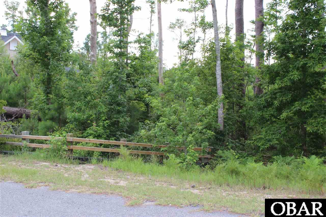 219 Tower Lane, Kill Devil Hills, NC 27948, ,Lots/land,For sale,Tower Lane,101040