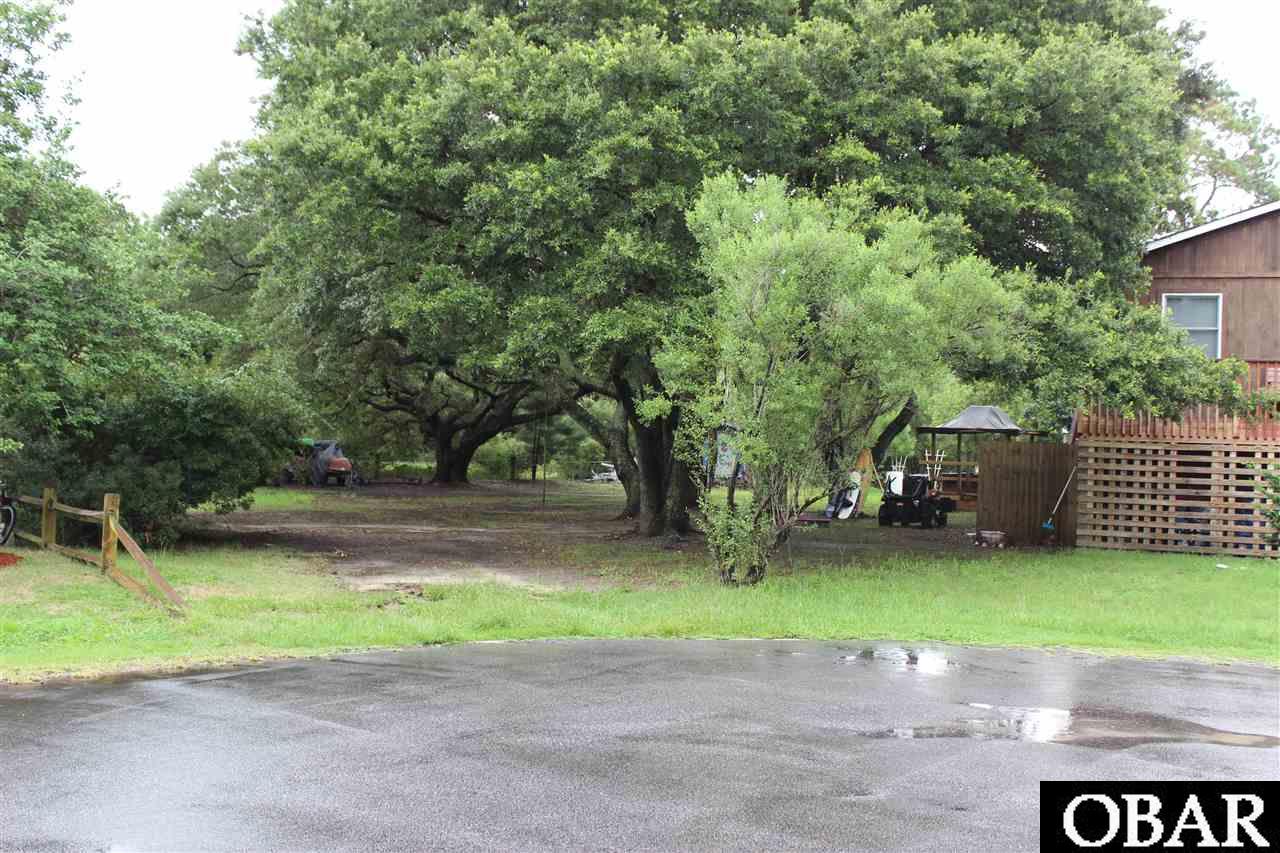 0 Pirates Loop, Kill Devil Hills, NC 27948, ,Lots/land,For sale,Pirates Loop,101204