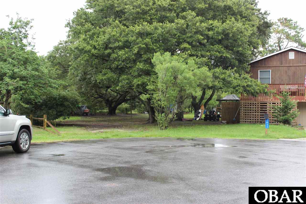 0 Pirates Loop, Kill Devil Hills, NC 27948, ,Lots/land,For sale,Pirates Loop,101204