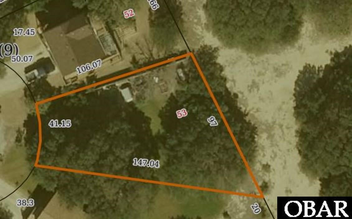 0 Pirates Loop, Kill Devil Hills, NC 27948, ,Lots/land,For sale,Pirates Loop,101204