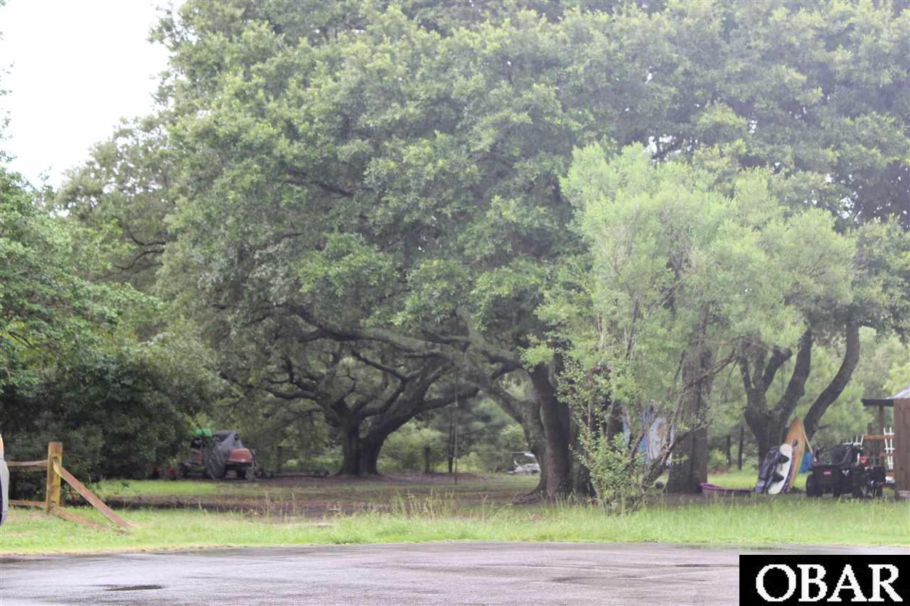 0 Pirates Loop, Kill Devil Hills, NC 27948, ,Lots/land,For sale,Pirates Loop,101204