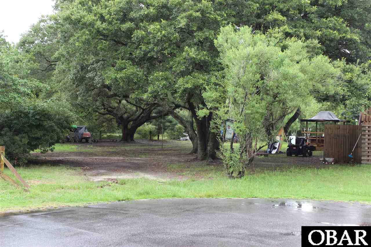 0 Pirates Loop, Kill Devil Hills, NC 27948, ,Lots/land,For sale,Pirates Loop,101204