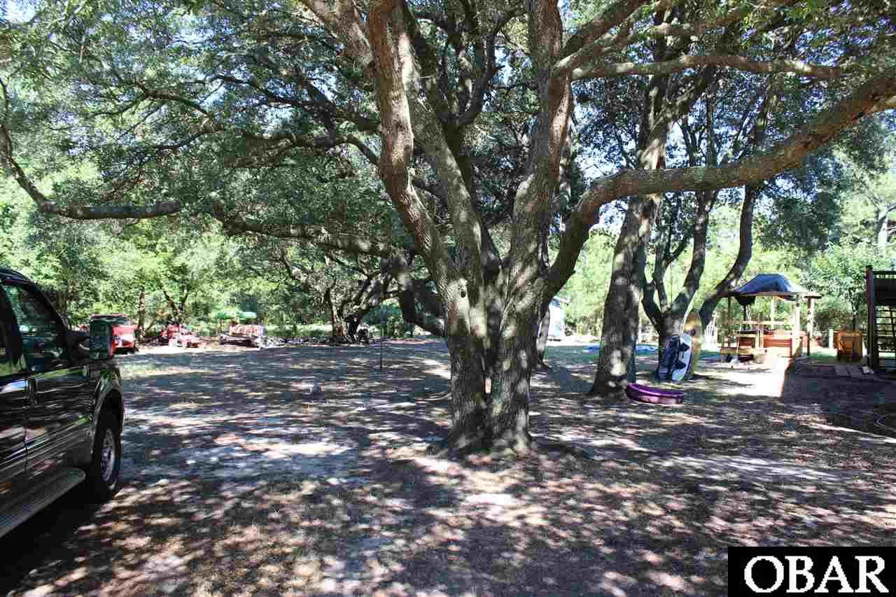 0 Pirates Loop, Kill Devil Hills, NC 27948, ,Lots/land,For sale,Pirates Loop,101204