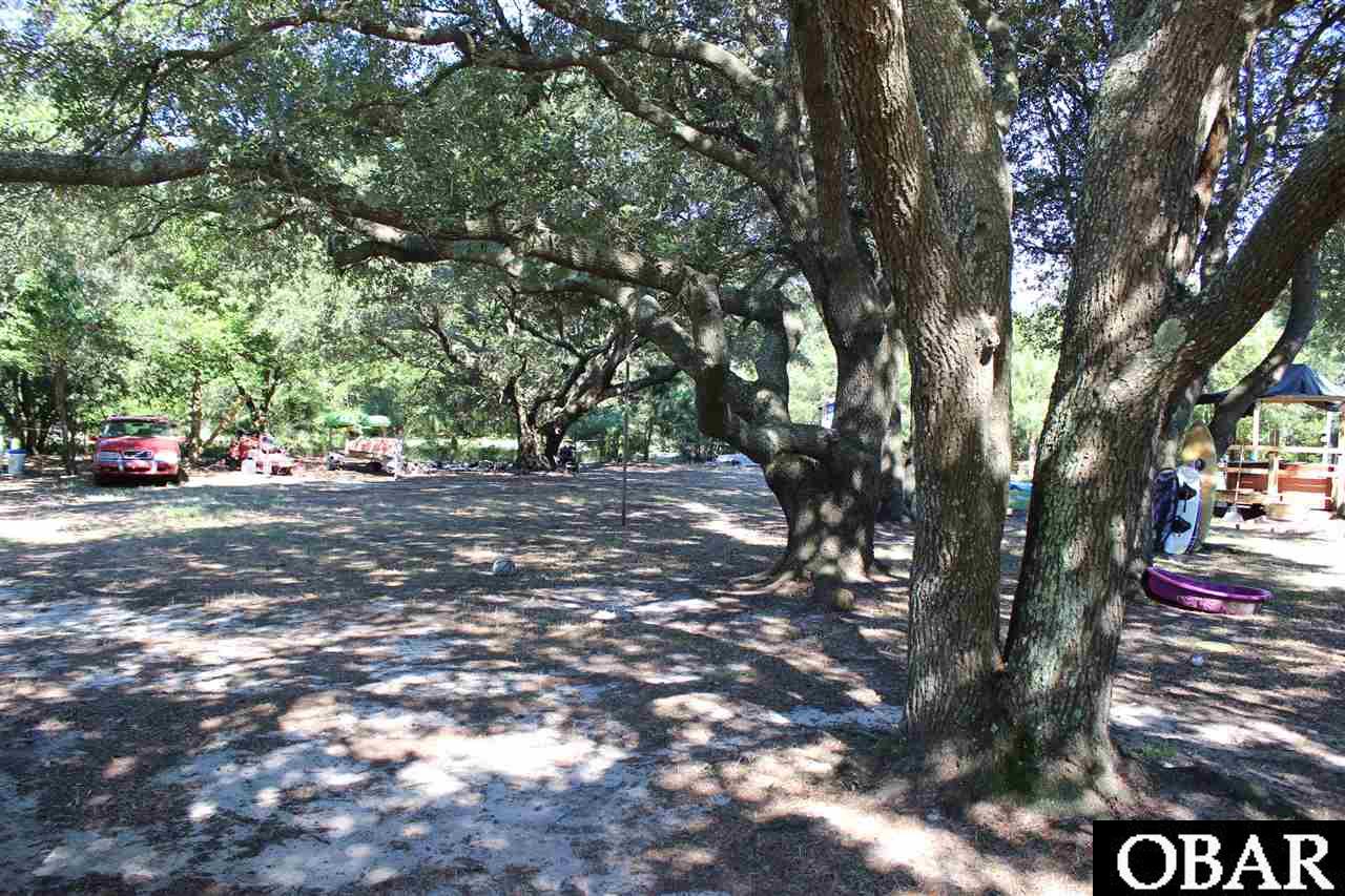 0 Pirates Loop, Kill Devil Hills, NC 27948, ,Lots/land,For sale,Pirates Loop,101204