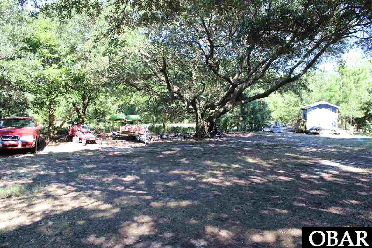 0 Pirates Loop, Kill Devil Hills, NC 27948, ,Lots/land,For sale,Pirates Loop,101204