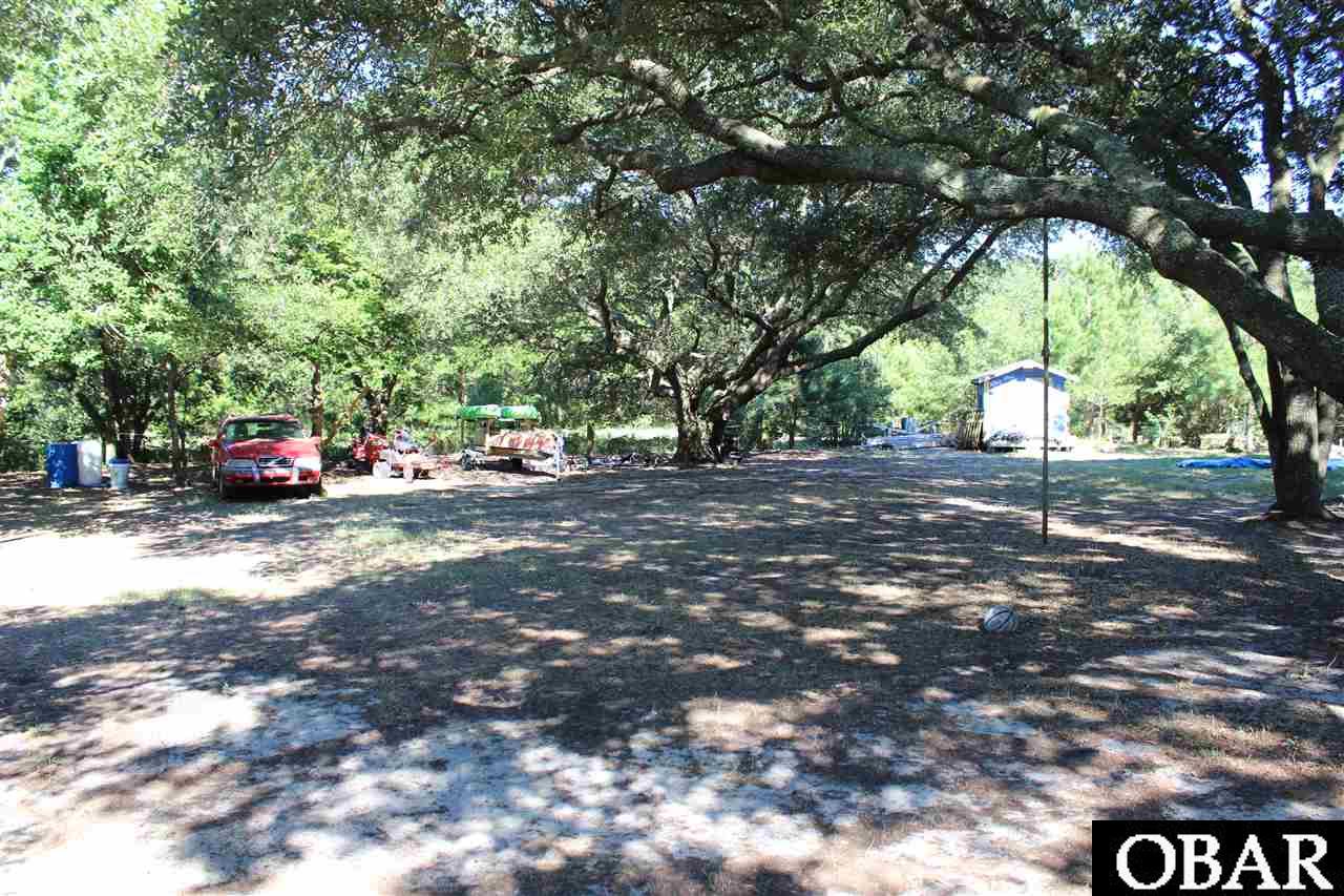 0 Pirates Loop, Kill Devil Hills, NC 27948, ,Lots/land,For sale,Pirates Loop,101204