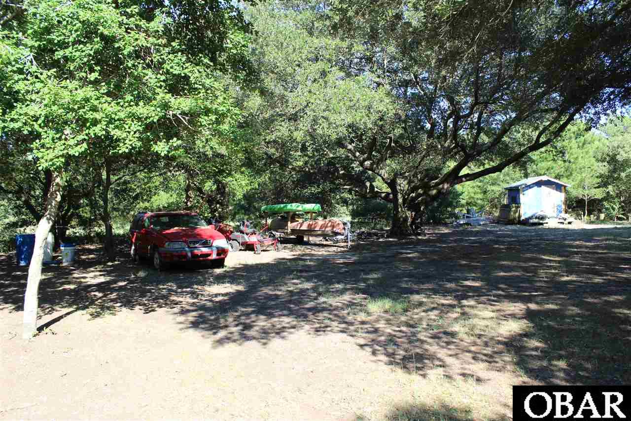 0 Pirates Loop, Kill Devil Hills, NC 27948, ,Lots/land,For sale,Pirates Loop,101204