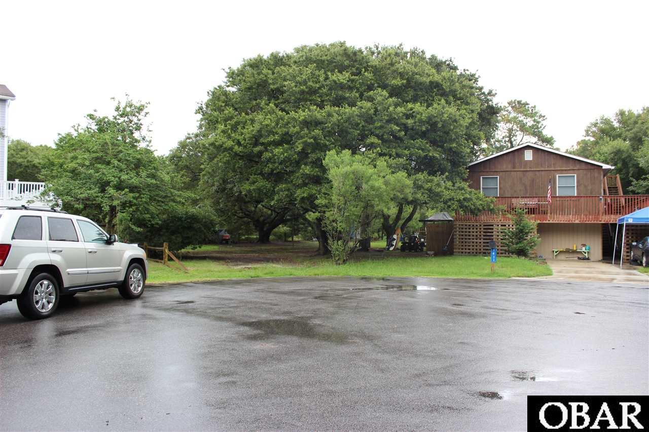 0 Pirates Loop, Kill Devil Hills, NC 27948, ,Lots/land,For sale,Pirates Loop,101204