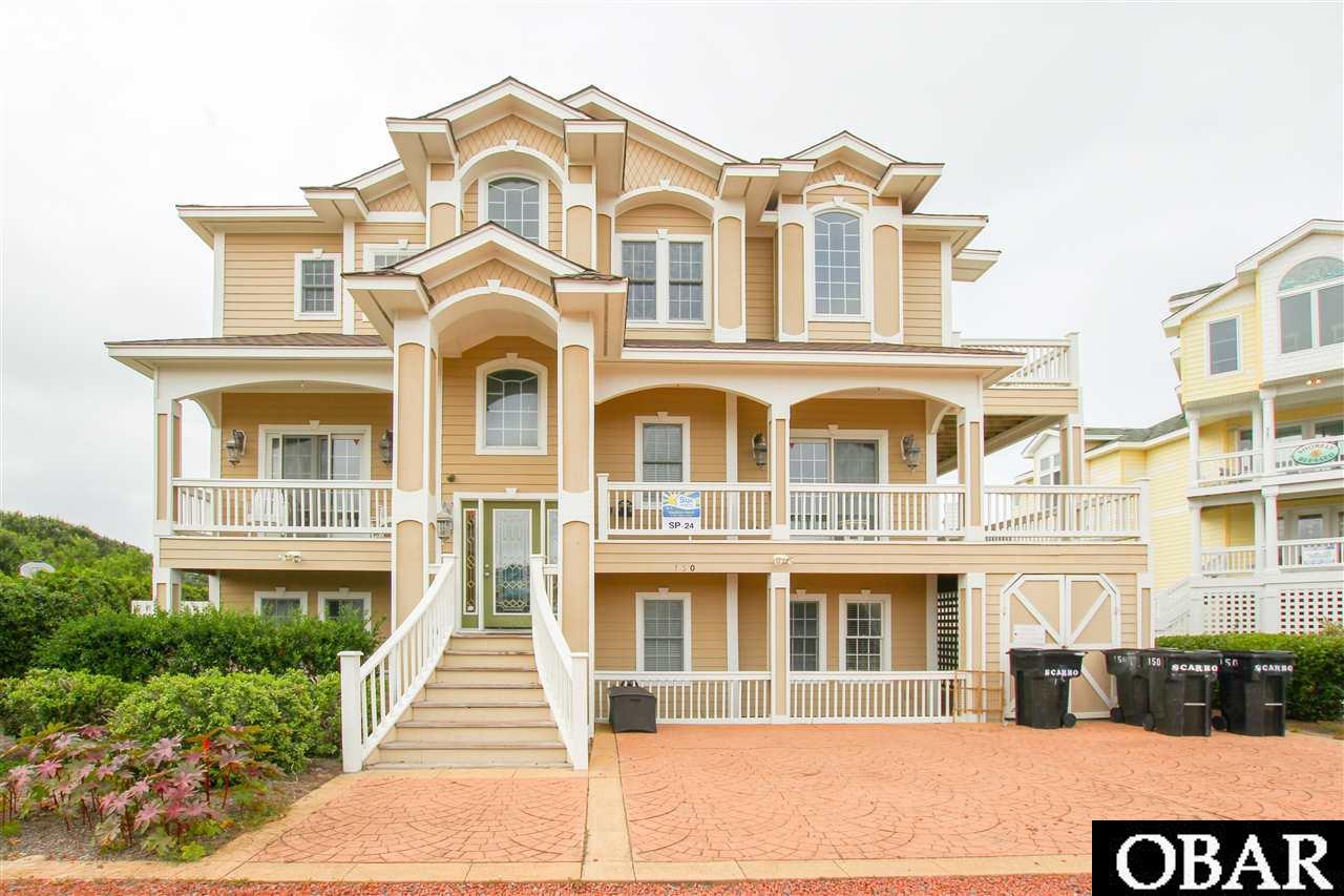 Our Listings Realestateobxcom