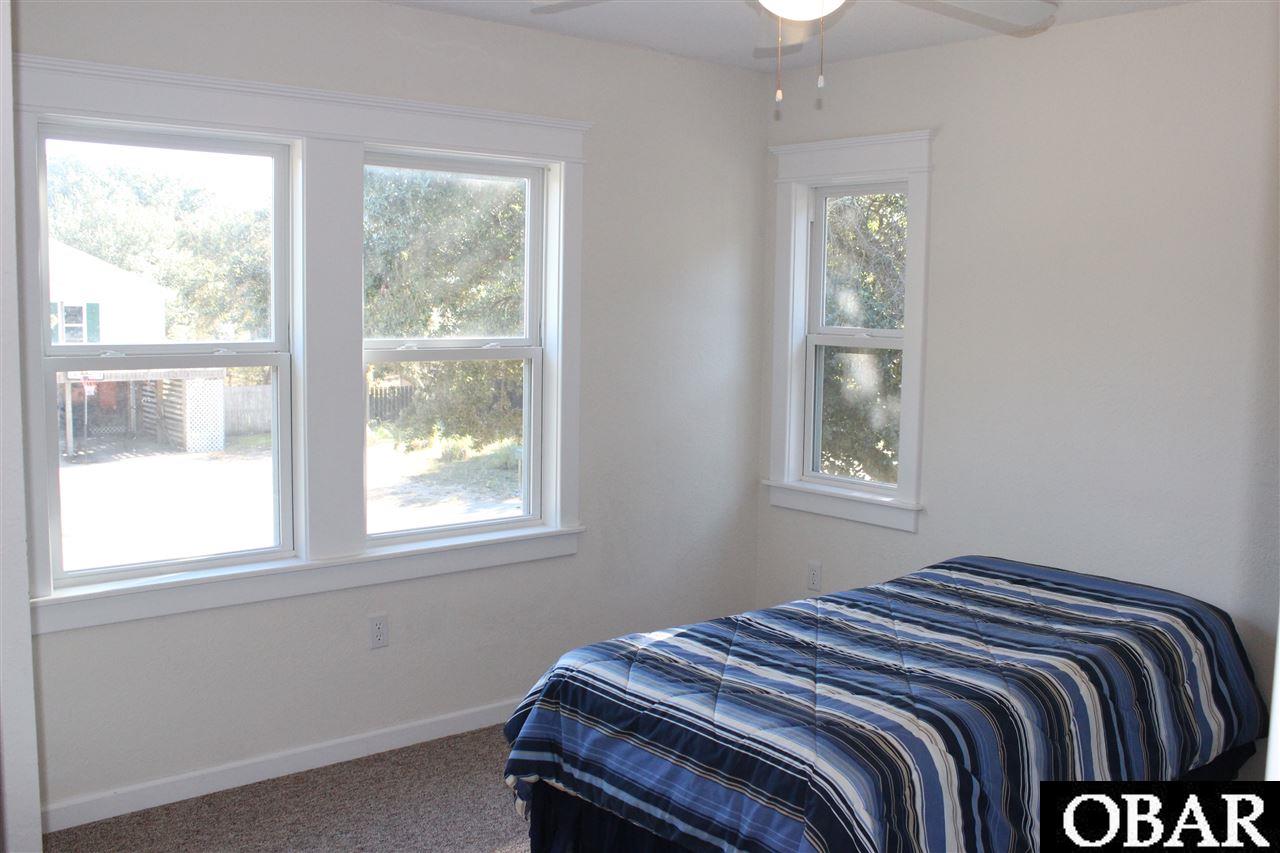 1638 Village Lane, Kill Devil Hills, NC 27948, 3 Bedrooms Bedrooms, ,2 BathroomsBathrooms,Residential,For sale,Village Lane,101240