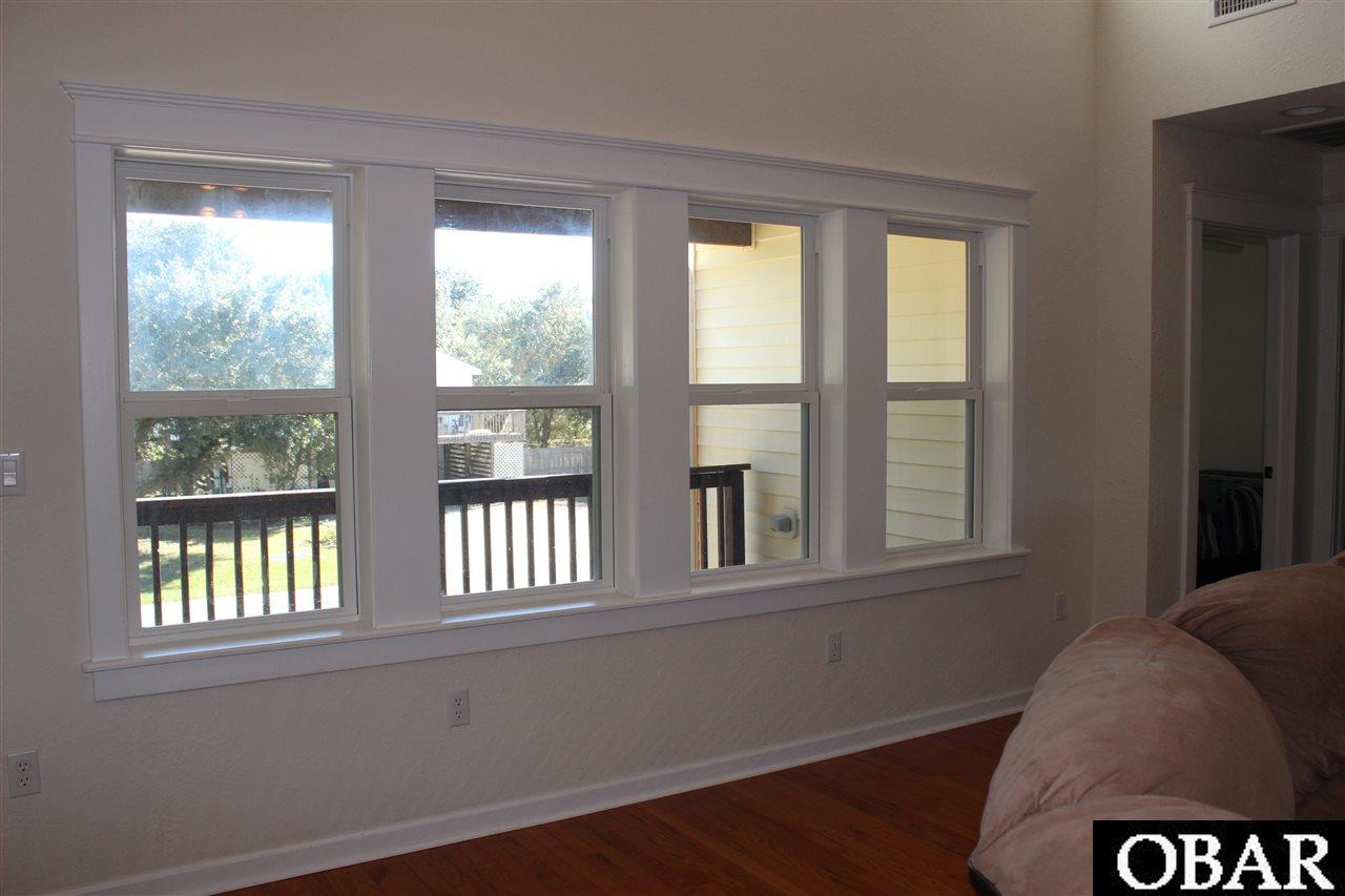 1638 Village Lane, Kill Devil Hills, NC 27948, 3 Bedrooms Bedrooms, ,2 BathroomsBathrooms,Residential,For sale,Village Lane,101240