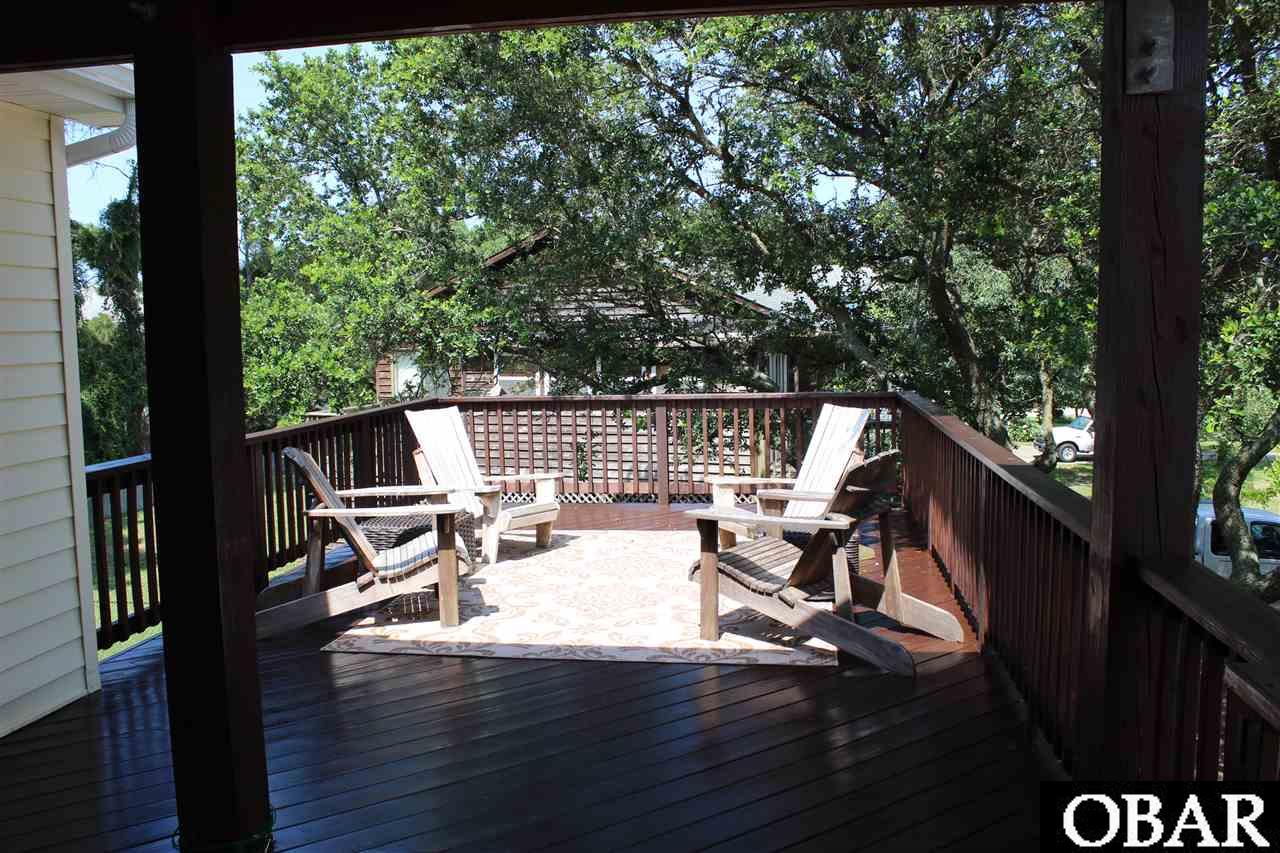 1638 Village Lane, Kill Devil Hills, NC 27948, 3 Bedrooms Bedrooms, ,2 BathroomsBathrooms,Residential,For sale,Village Lane,101240