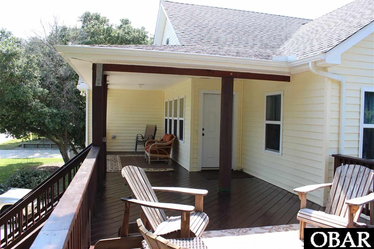 1638 Village Lane, Kill Devil Hills, NC 27948, 3 Bedrooms Bedrooms, ,2 BathroomsBathrooms,Residential,For sale,Village Lane,101240