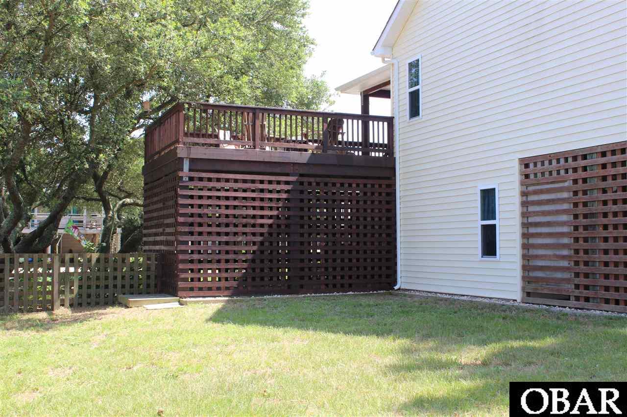 1638 Village Lane, Kill Devil Hills, NC 27948, 3 Bedrooms Bedrooms, ,2 BathroomsBathrooms,Residential,For sale,Village Lane,101240