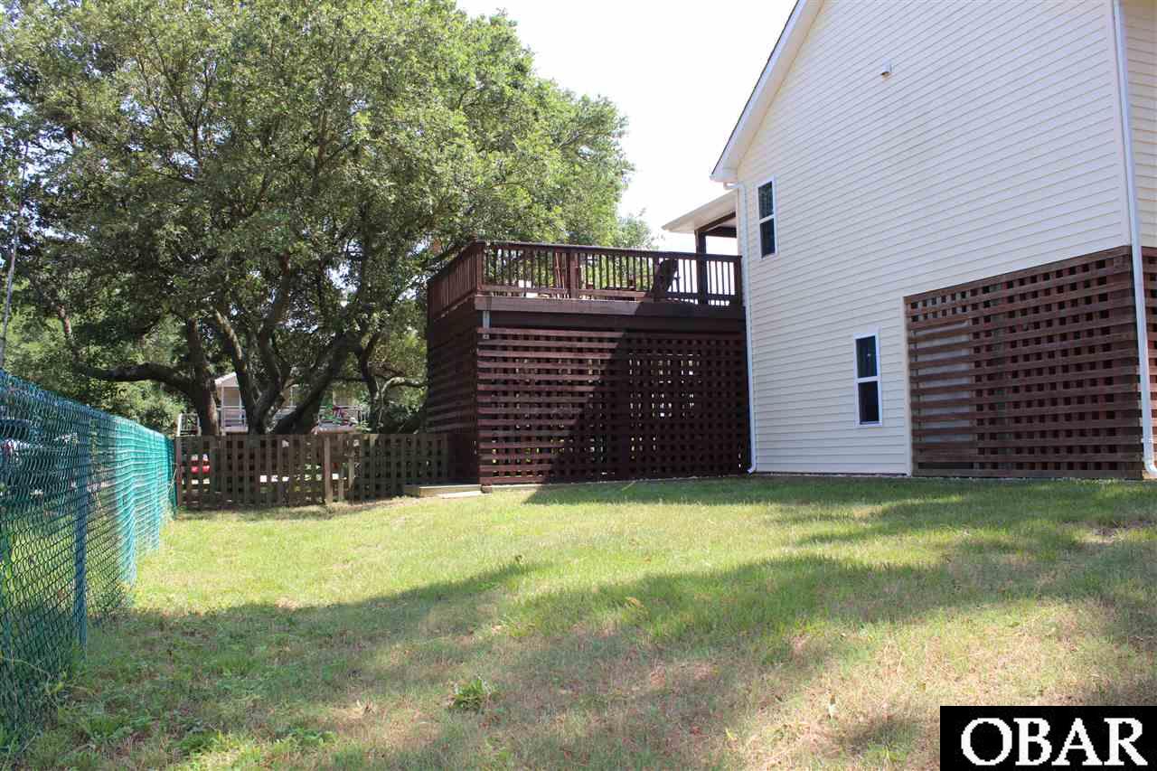 1638 Village Lane, Kill Devil Hills, NC 27948, 3 Bedrooms Bedrooms, ,2 BathroomsBathrooms,Residential,For sale,Village Lane,101240