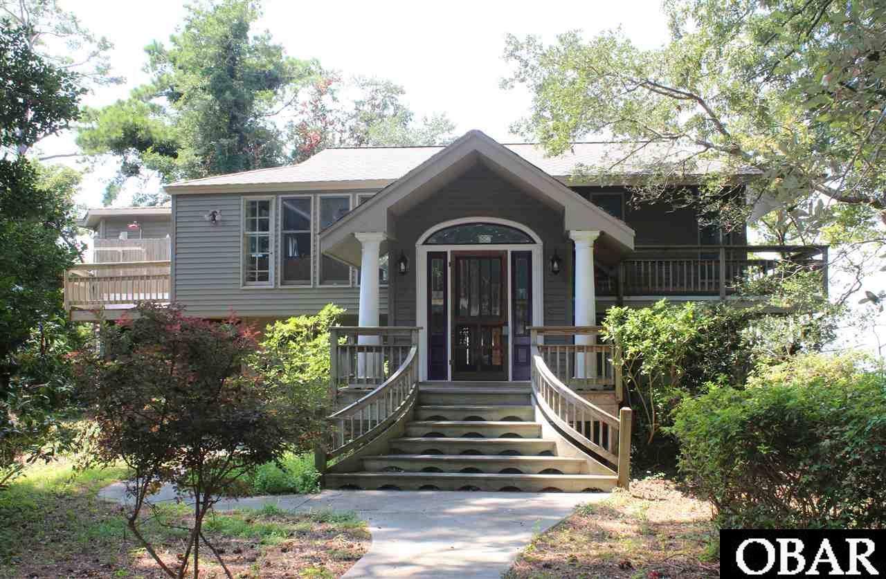 Southern Shores Homes 500,000600,000