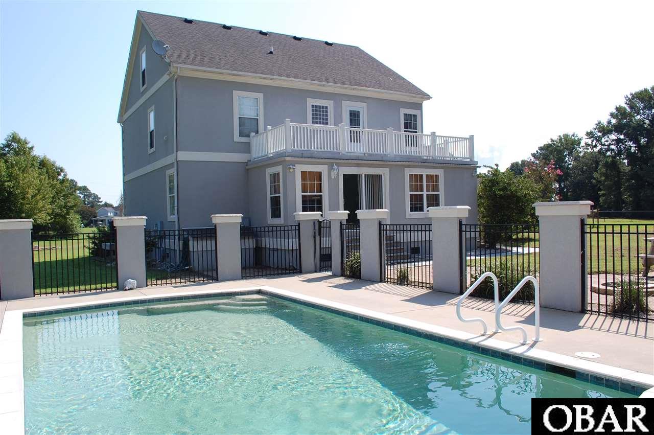 Residential For Sale 5 Bedrooms 3 Bathrooms Price