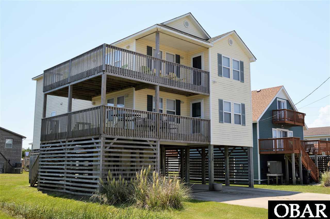 Kill Devil Hills Homes 400,000500,000