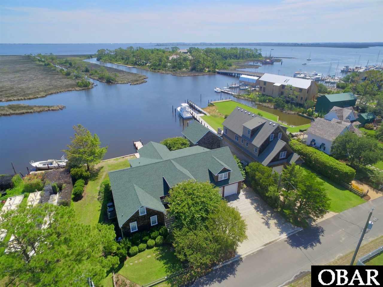 Manteo Real Estate ListingsHomes For Sale In ManteoHouses For Sale