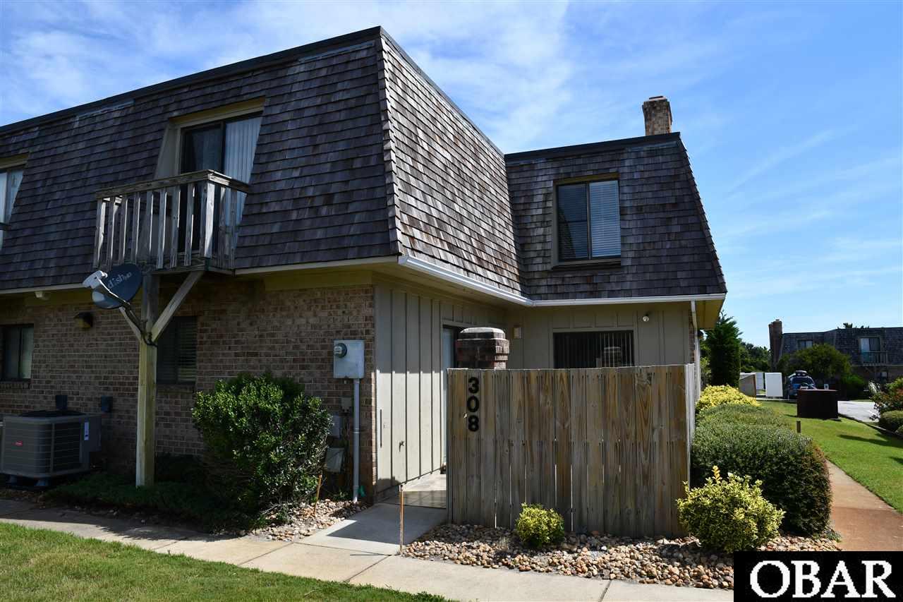 Kitty Hawk Homes 200,000