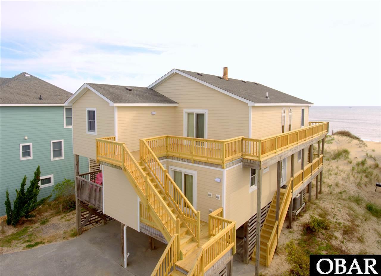 8717 S Old Oregon Inlet Road Nags Head Nc 27959 Sun