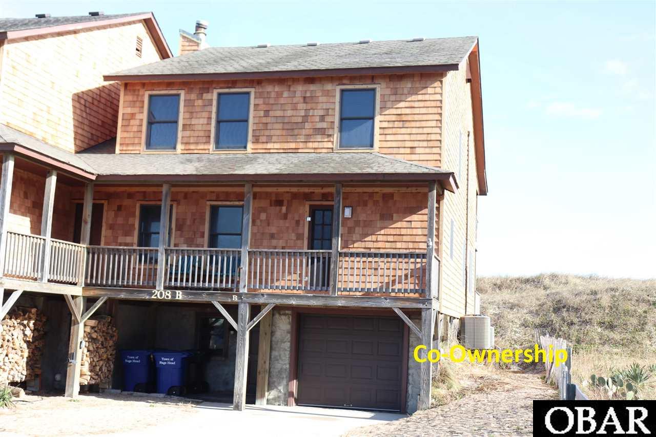 Looking For Your Dream Home In The Outer Banks Of Nc Let