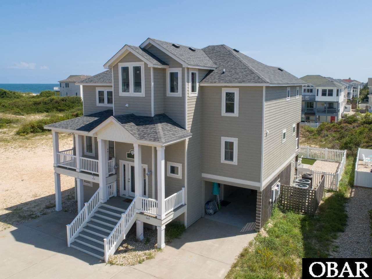 Corolla Homes 800 000 1 000 000