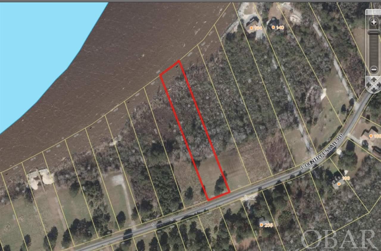 294 Country Estates Road Lot 21
