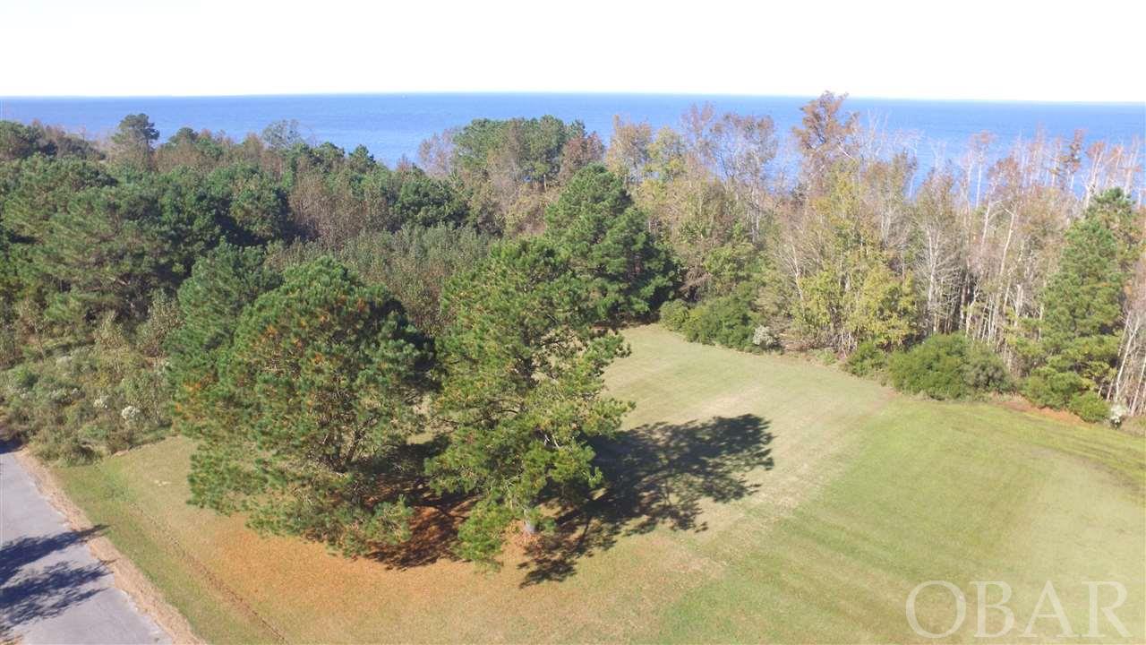 294 Country Estates Road Lot 21
