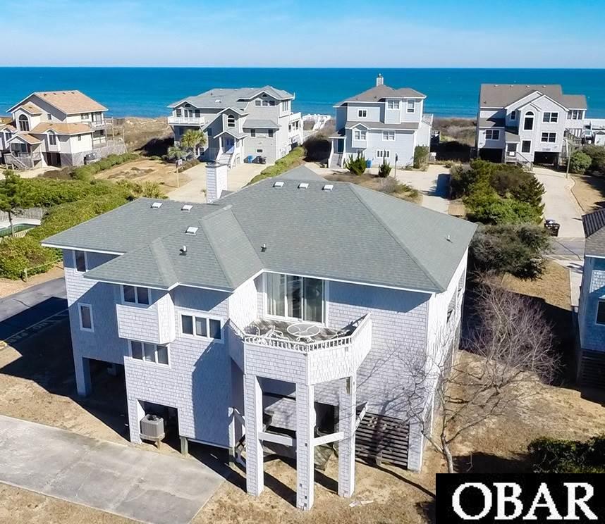 Duck NC Real Estate Resort Realty Outer Banks Homes for Sale